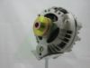 CHRYS 3438813 Alternator